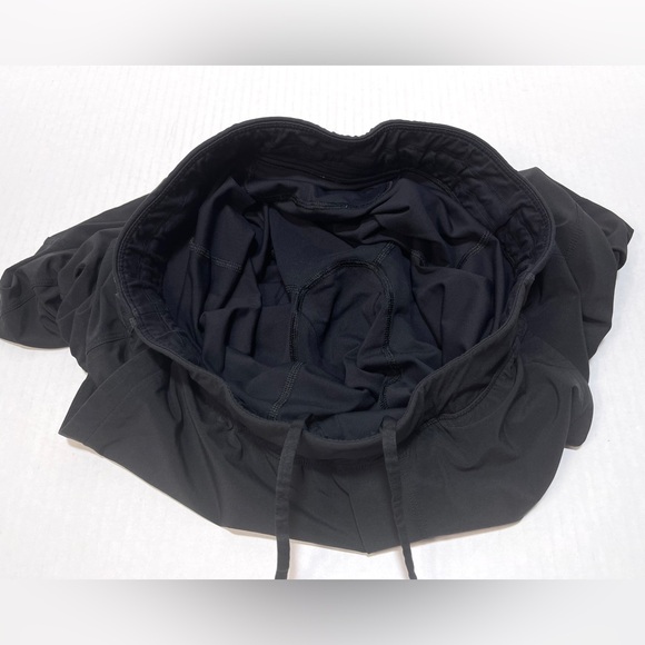 Lululemon Men’s T.H.E. Shorts 9” Inseam Lined Performance Stretch Size M - Picture 8 of 16